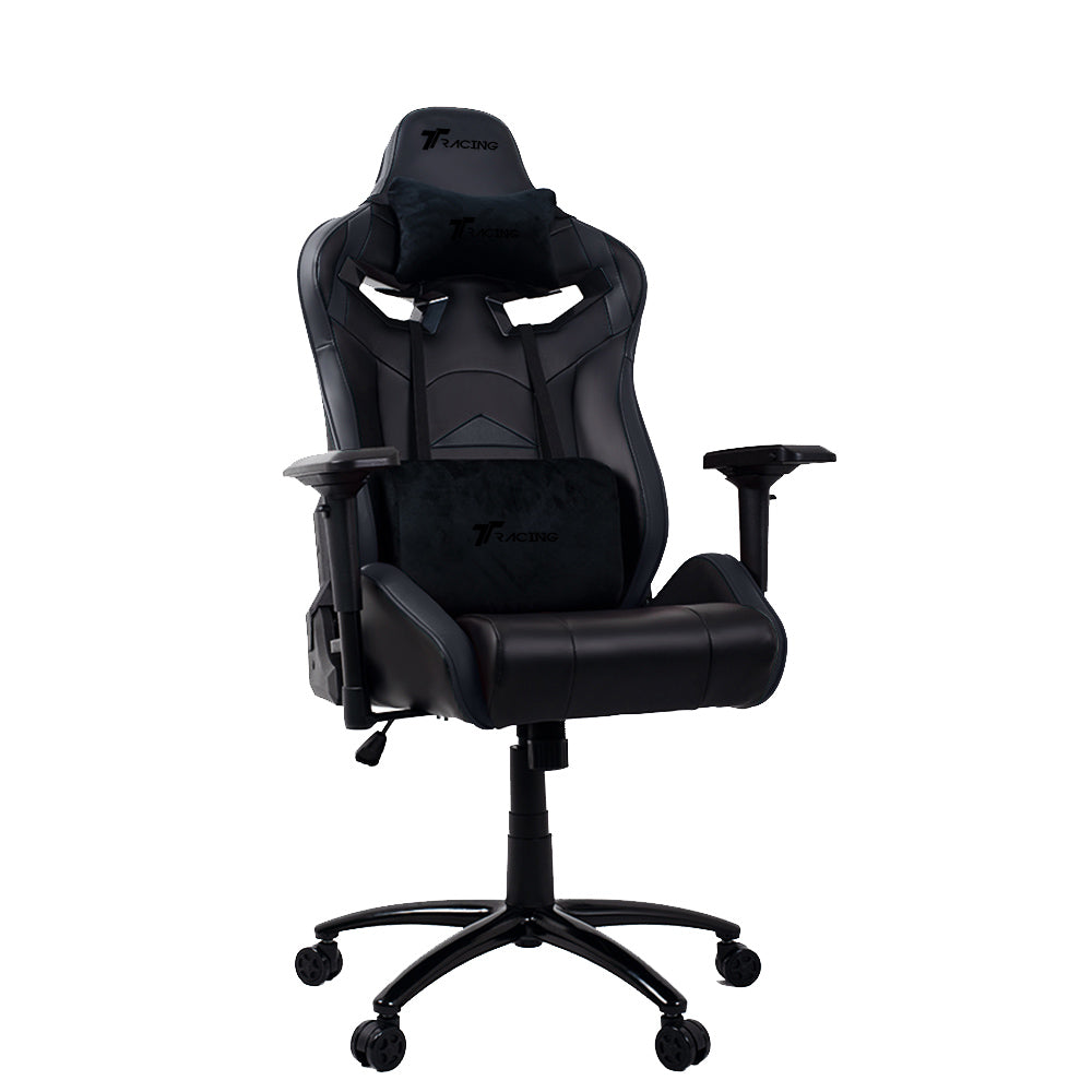 TTRacing Surge Gaming Chair