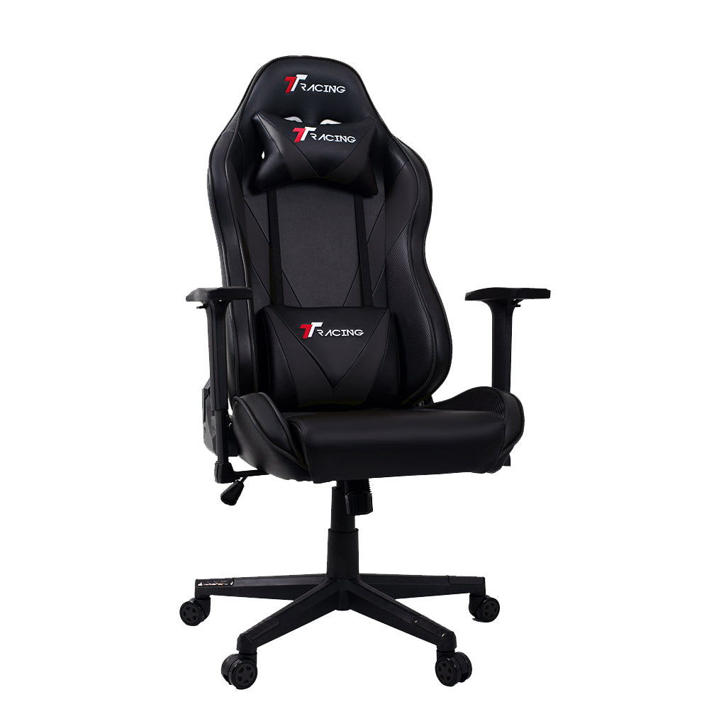TTRacing Swift X 2020 Gaming Chair