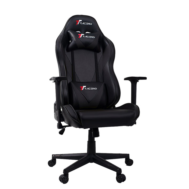 TTRacing Swift X 2020 Gaming Chair