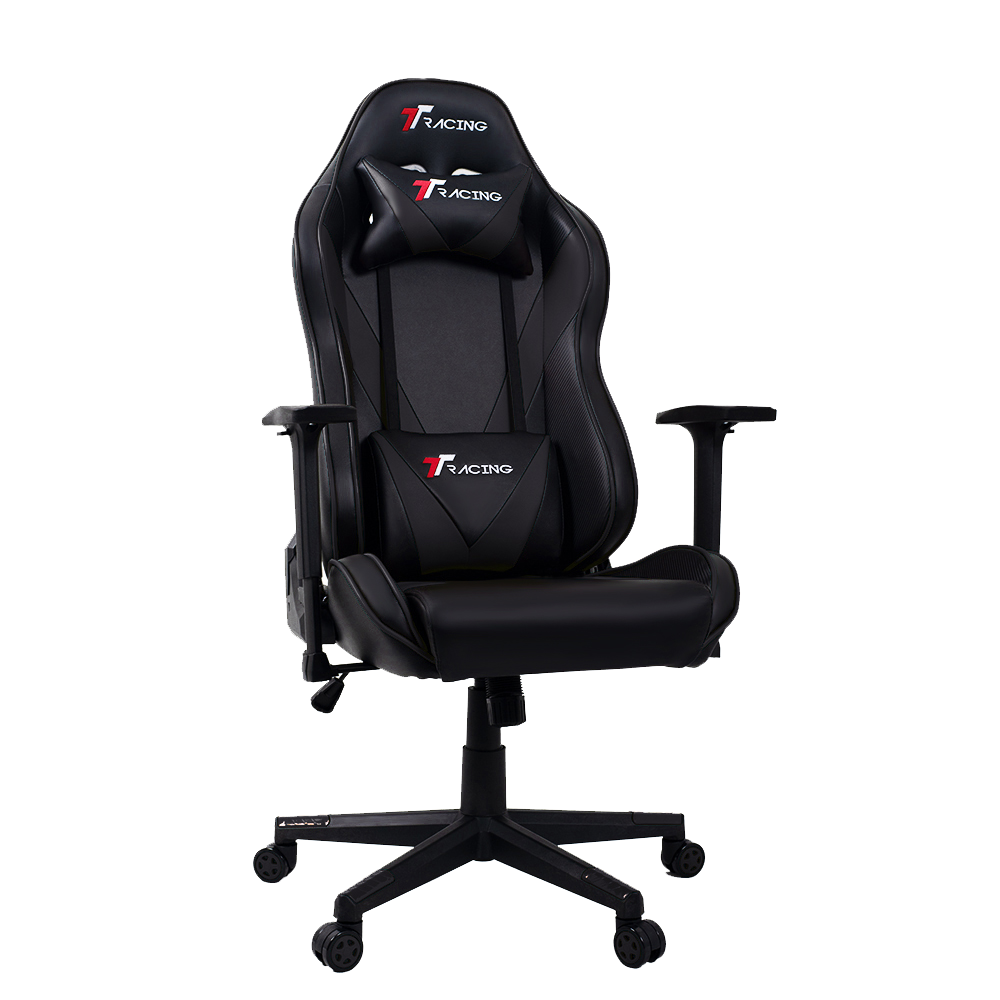 Swift X 2020 Black