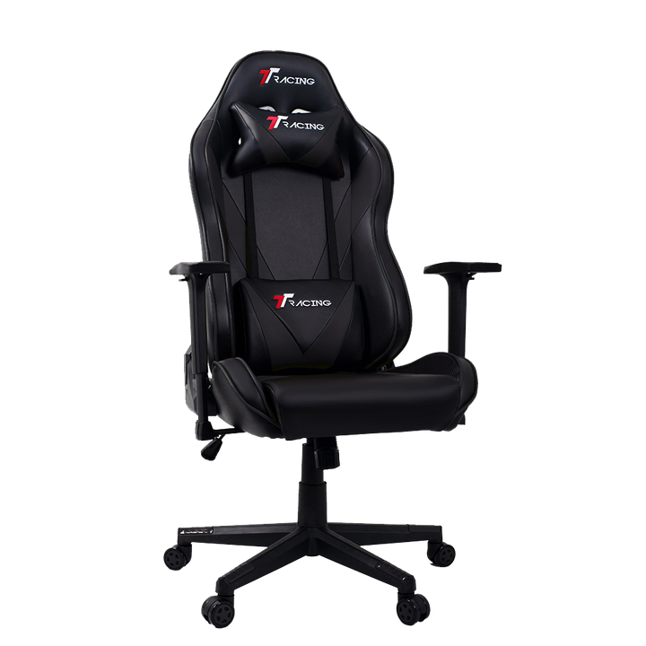 Swift X 2020 Black