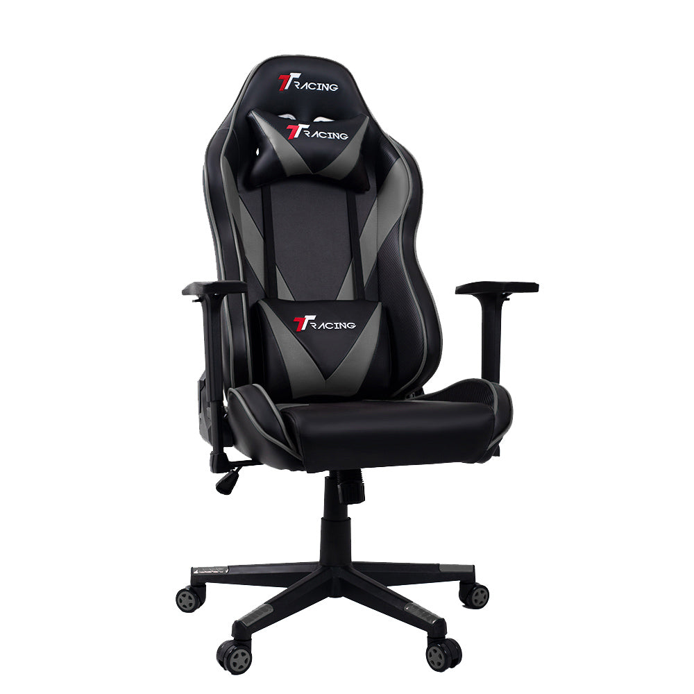 TTRacing Swift X 2020 Gaming Chair