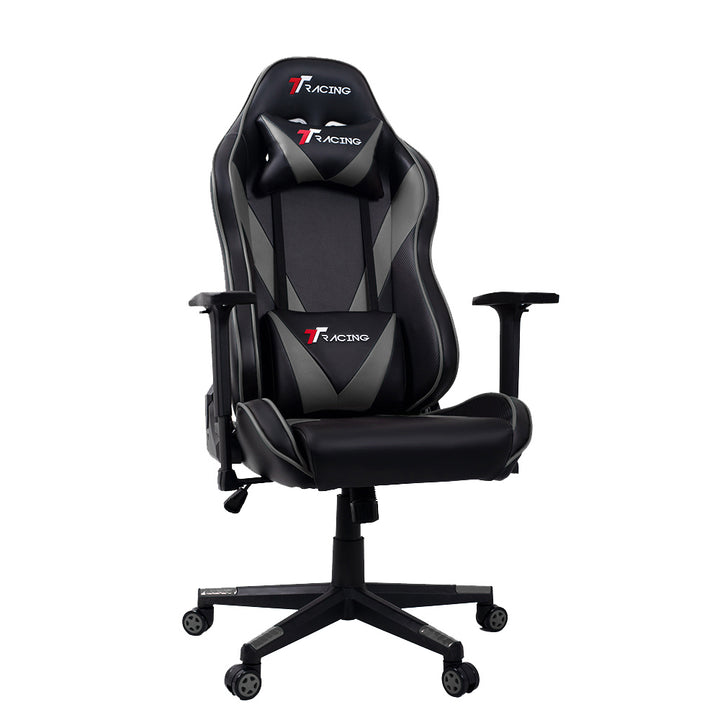 TTRacing Swift X 2020 Gaming Chair