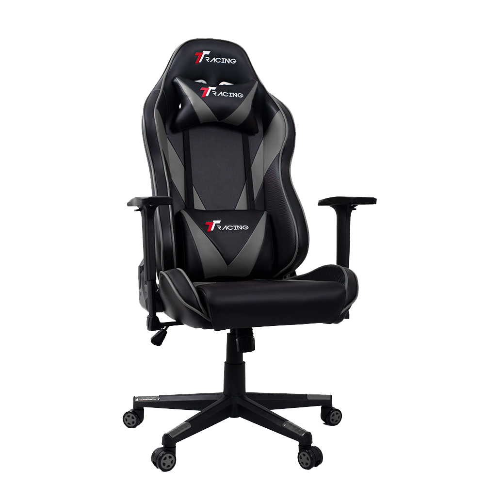Swift X 2020 Grey