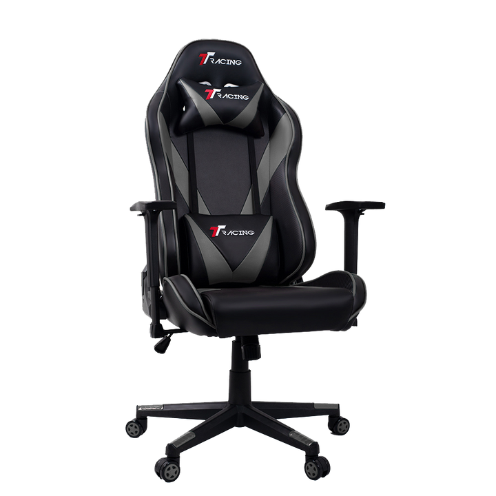 Swift X 2020 Grey