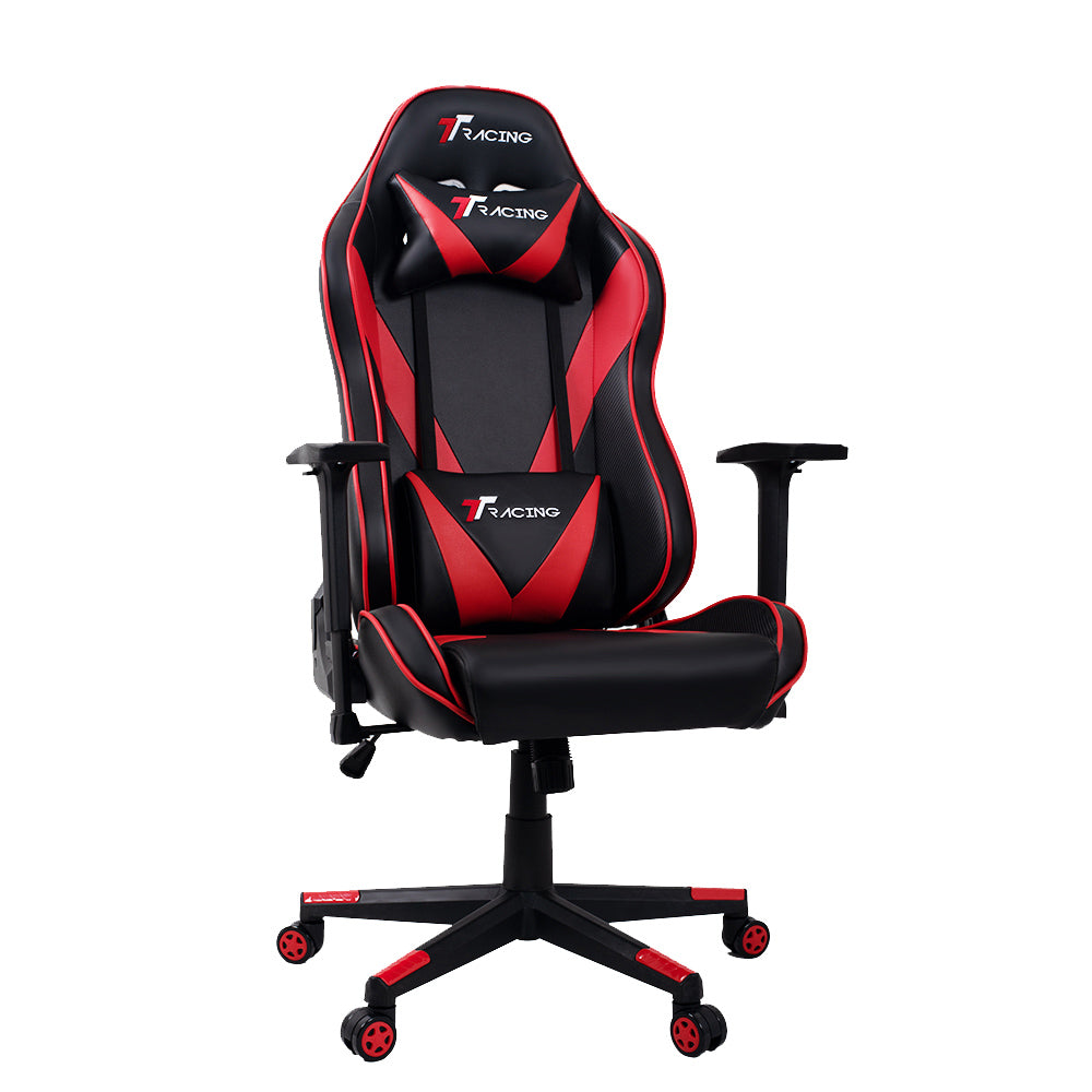 TTRacing Swift X 2020 Gaming Chair