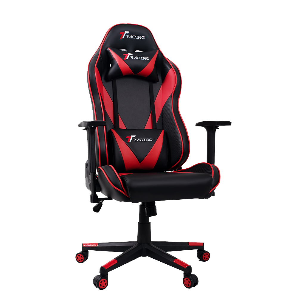 Swift X 2020 Red