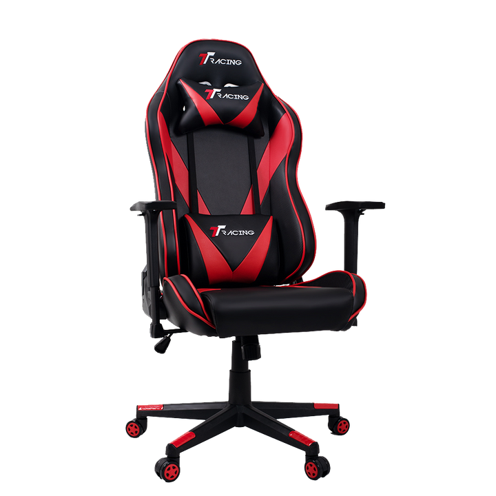 Swift X 2020 Red