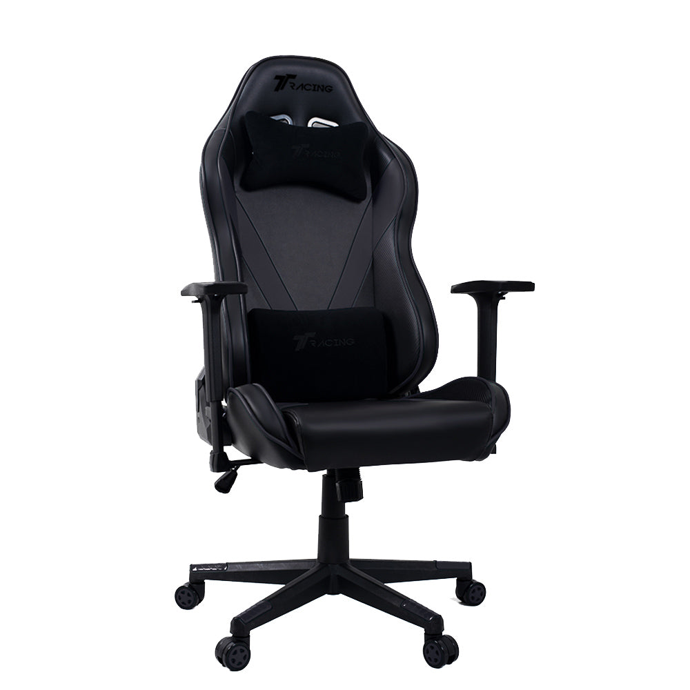 TTRacing Swift X 2020 Gaming Chair