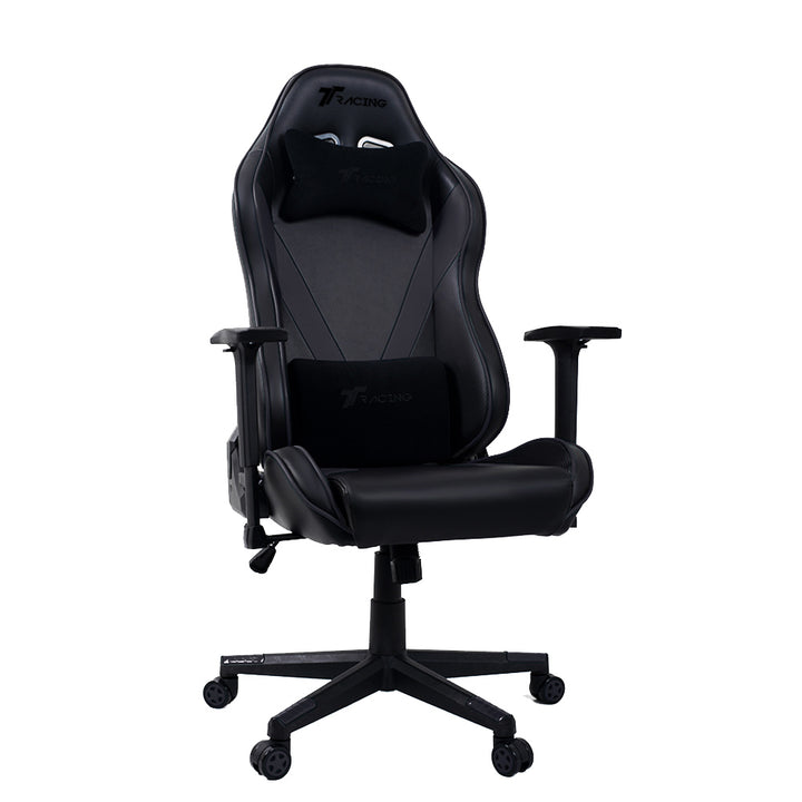 TTRacing Swift X 2020 Gaming Chair