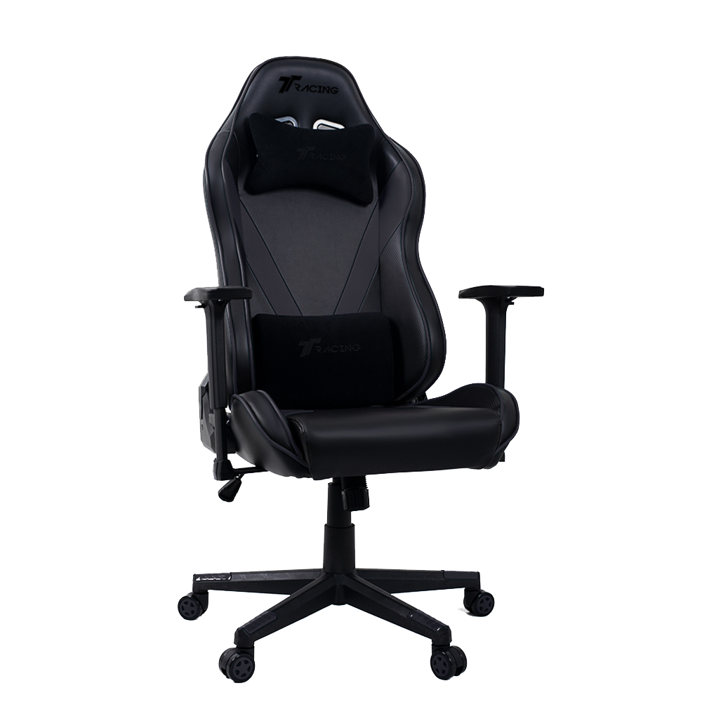 Swift X 2020 Stealth