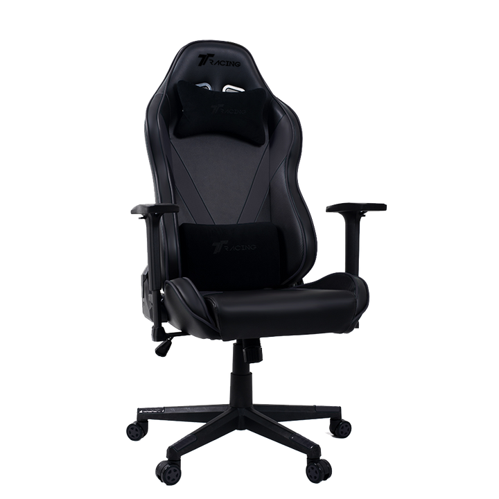 Swift X 2020 Stealth