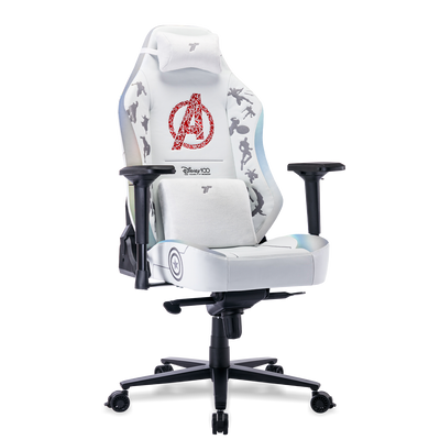 Ttr racing online chair