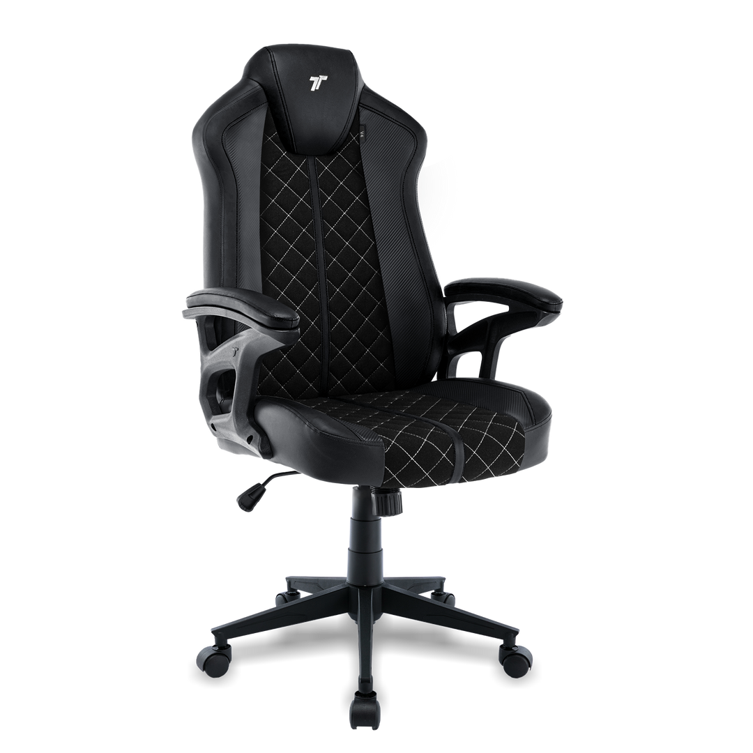 TTRacing Duo V4 Gaming Chair