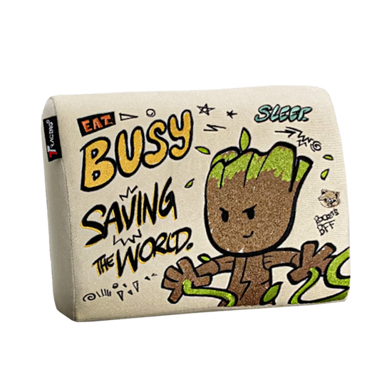 Groot