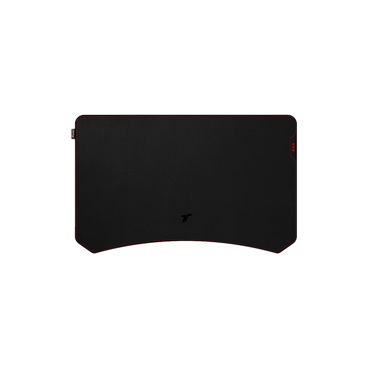 TTRacing DAX Mat Black