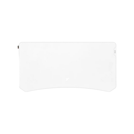 M 1.4M WH