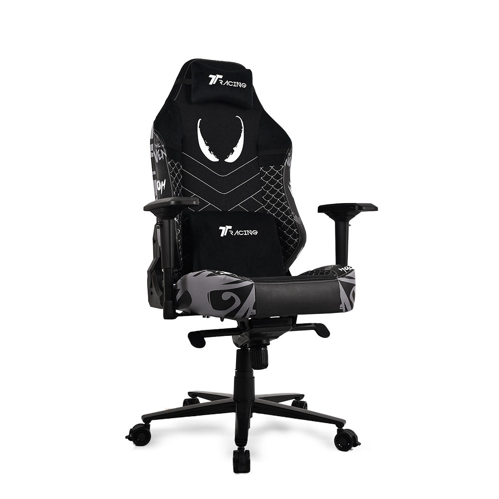 icon-1